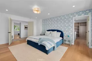 17481 Tramonto Dr, Pacific Palisades, CA 90272 - Photo 34