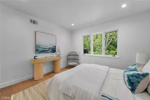 17481 Tramonto Dr, Pacific Palisades, CA 90272 - Photo 26