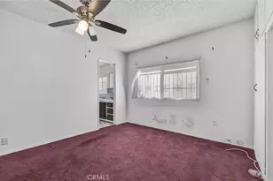 4539 Arlington Ave, Lynwood, CA 90262 - Photo 8