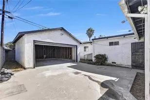 4539 Arlington Ave, Lynwood, CA 90262 - Photo 22
