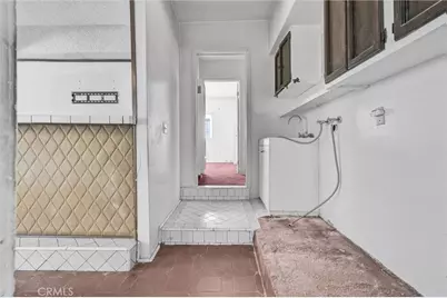 4539 Arlington Avenue, Lynwood, CA 90262 - Photo 12