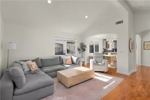 2213 Carnegie Ln, Redondo Beach, CA 90278 - Photo 20