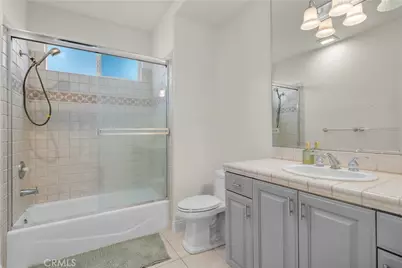 2213 Carnegie Lane #A, Redondo Beach, CA 90278 - Photo 24