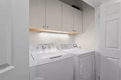 2213 Carnegie Lane #A, Redondo Beach, CA 90278 - Photo 30