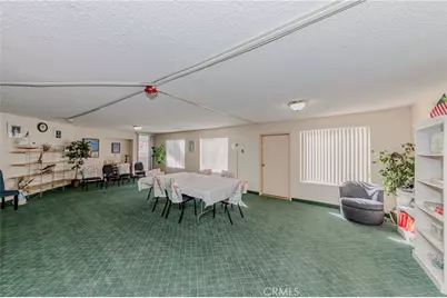 28121 Highridge Road #405, Rancho Palos Verdes, CA 90275 - Photo 26