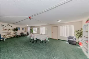 28121 Highridge Rd, Rancho Palos Verdes, CA 90275 - Photo 26