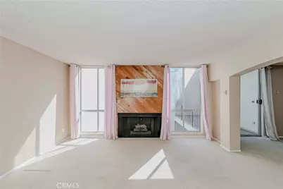 28121 Highridge Road #405, Rancho Palos Verdes, CA 90275 - Photo 4