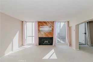 28121 Highridge Rd, Rancho Palos Verdes, CA 90275 - Photo 4