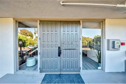 28121 Highridge Road #405, Rancho Palos Verdes, CA 90275 - Photo 34