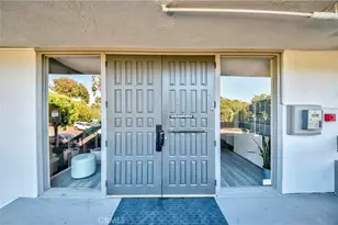 28121 Highridge Rd, Rancho Palos Verdes, CA 90275 - Photo 34