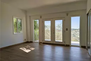 2076 Hanscom Dr, South Pasadena, CA 91030 - Photo 40