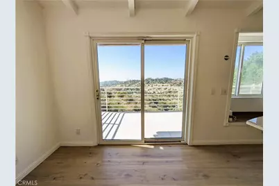 2076 Hanscom Drive, South Pasadena, CA 91030 - Photo 16