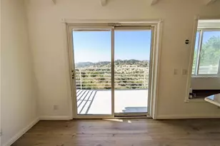 2076 Hanscom Dr, South Pasadena, CA 91030 - Photo 16