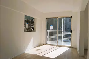 2076 Hanscom Dr, South Pasadena, CA 91030 - Photo 34