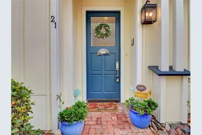 1800 S Pacific Coast #21, Redondo Beach, CA 90277 - Photo 4