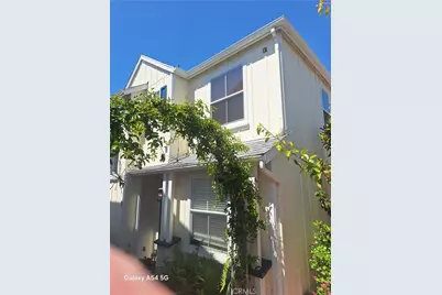 1800 S Pacific Coast #21, Redondo Beach, CA 90277 - Photo 2