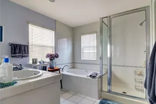 1800 S Pacific Coast, Redondo Beach, CA 90277 - Photo 16
