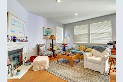 1800 S Pacific Coast #21, Redondo Beach, CA 90277 - Photo 20
