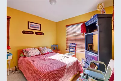1800 S Pacific Coast #21, Redondo Beach, CA 90277 - Photo 14