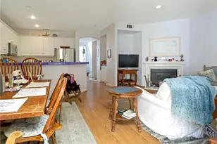 1800 S Pacific Coast, Redondo Beach, CA 90277 - Photo 22
