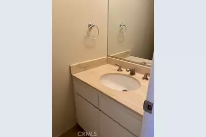 8105 Redlands Street #107, Playa del Rey, CA 90293 - Photo 12