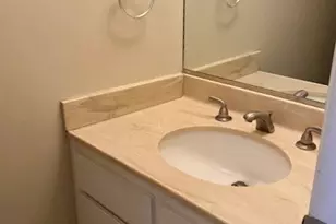 8105 Redlands St, Playa del Rey, CA 90293 - Photo 12