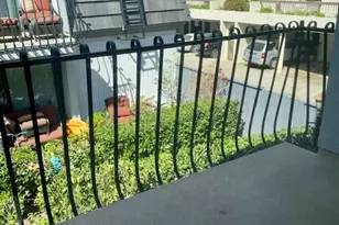 8105 Redlands St, Playa del Rey, CA 90293 - Photo 22