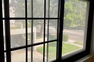 8105 Redlands St, Playa del Rey, CA 90293 - Photo 28