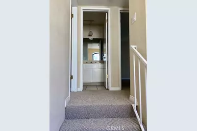 8105 Redlands Street #107, Playa del Rey, CA 90293 - Photo 20