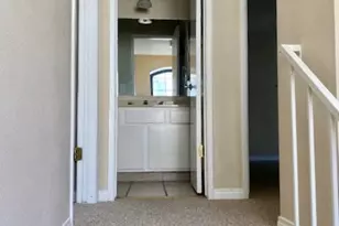 8105 Redlands St, Playa del Rey, CA 90293 - Photo 20