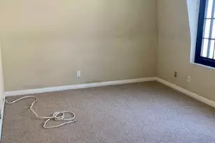 8105 Redlands St, Playa del Rey, CA 90293 - Photo 24