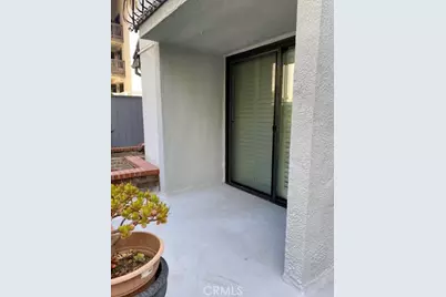 8105 Redlands Street #107, Playa del Rey, CA 90293 - Photo 34