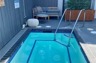 8105 Redlands St, Playa del Rey, CA 90293 - Photo 4