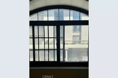 8105 Redlands Street #107, Playa del Rey, CA 90293 - Photo 26