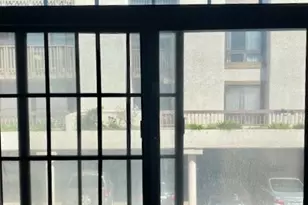 8105 Redlands St, Playa del Rey, CA 90293 - Photo 26