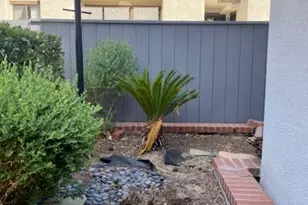 8105 Redlands St, Playa del Rey, CA 90293 - Photo 36