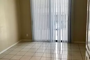 8105 Redlands St, Playa del Rey, CA 90293 - Photo 18