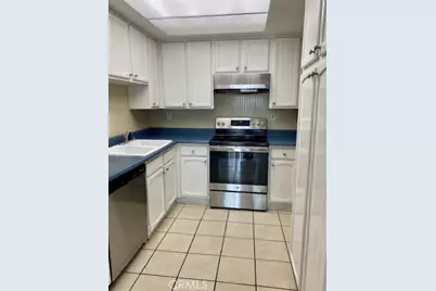 8105 Redlands Street #107, Playa del Rey, CA 90293 - Photo 14