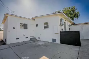 827 E 103rd Pl, Los Angeles, CA 90002 - Photo 10