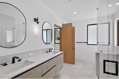 1011 S Prospect Avenue, Redondo Beach, CA 90277 - Photo 30