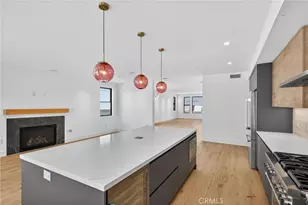 1011 S Prospect Ave, Redondo Beach, CA 90277 - Photo 12