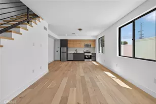 1011 S Prospect Ave, Redondo Beach, CA 90277 - Photo 34