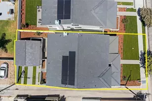 1011 S Prospect Ave, Redondo Beach, CA 90277 - Photo 46