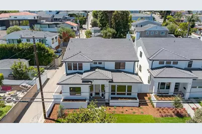 1011 S Prospect Avenue, Redondo Beach, CA 90277 - Photo 44