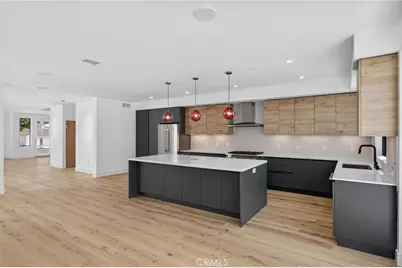 1011 S Prospect Avenue, Redondo Beach, CA 90277 - Photo 8