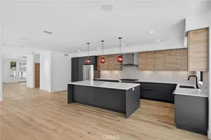 1011 S Prospect Ave, Redondo Beach, CA 90277 - Photo 8