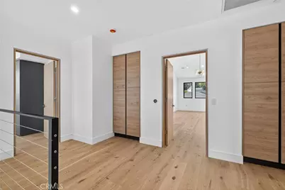 1011 S Prospect Avenue, Redondo Beach, CA 90277 - Photo 18