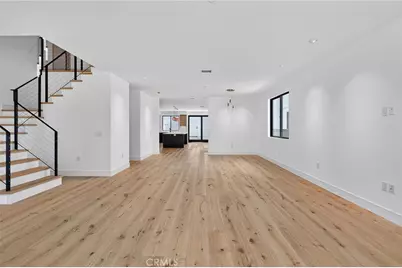 1011 S Prospect Avenue, Redondo Beach, CA 90277 - Photo 4
