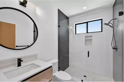 1011 S Prospect Avenue, Redondo Beach, CA 90277 - Photo 24