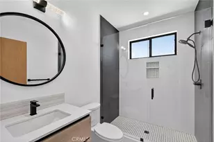 1011 S Prospect Ave, Redondo Beach, CA 90277 - Photo 24